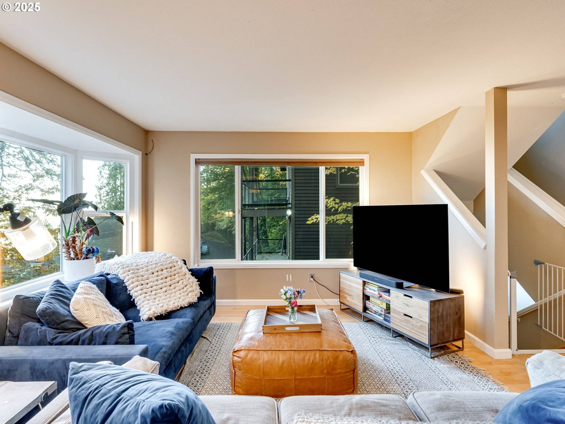 Portland, OR 97210,2802 NW ARIEL TER