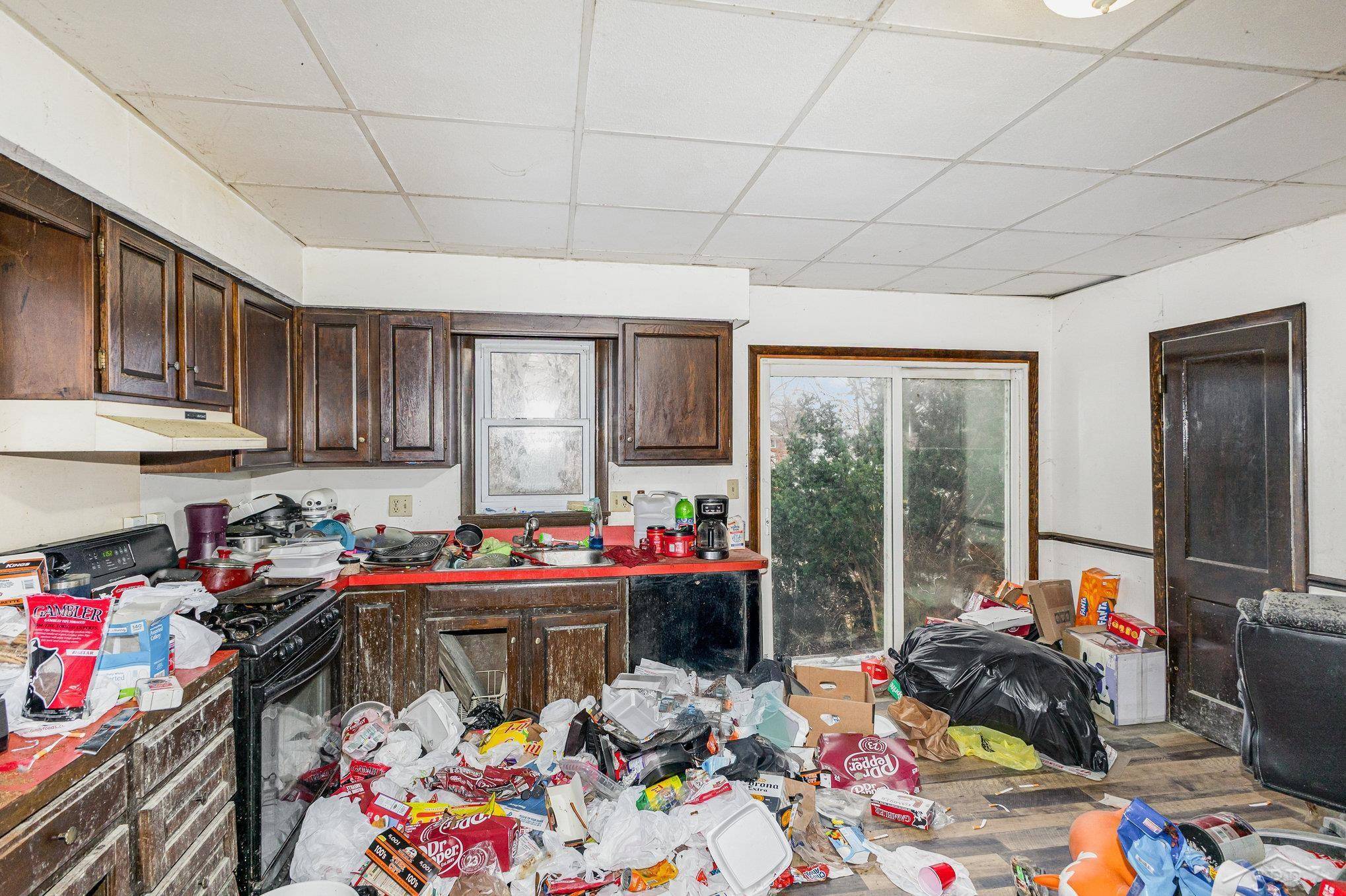 Owosso, MI 48867,214 N Elm ST