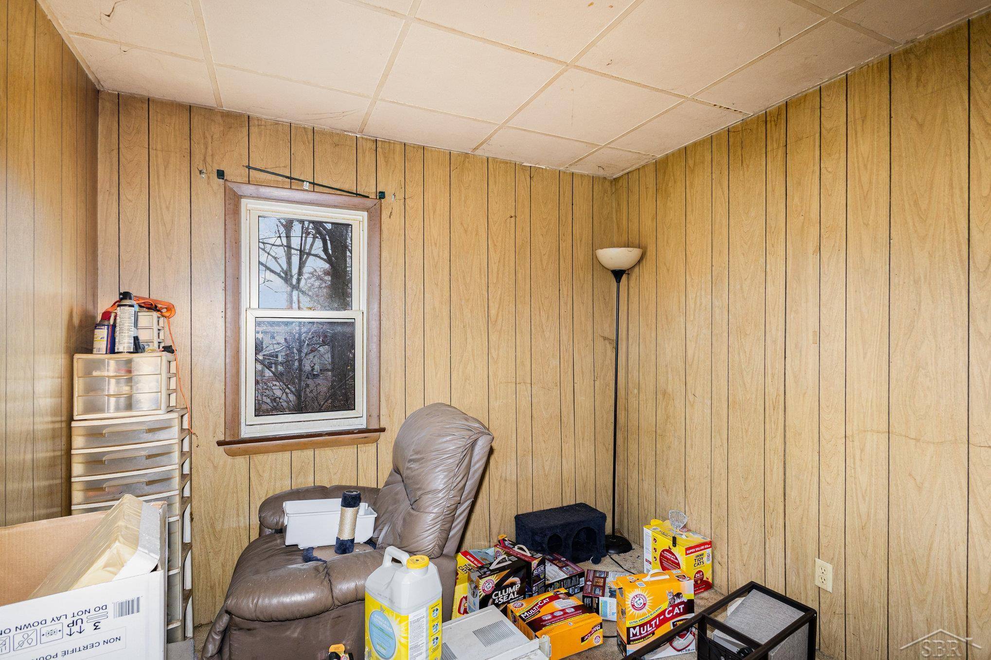 Owosso, MI 48867,214 N Elm ST