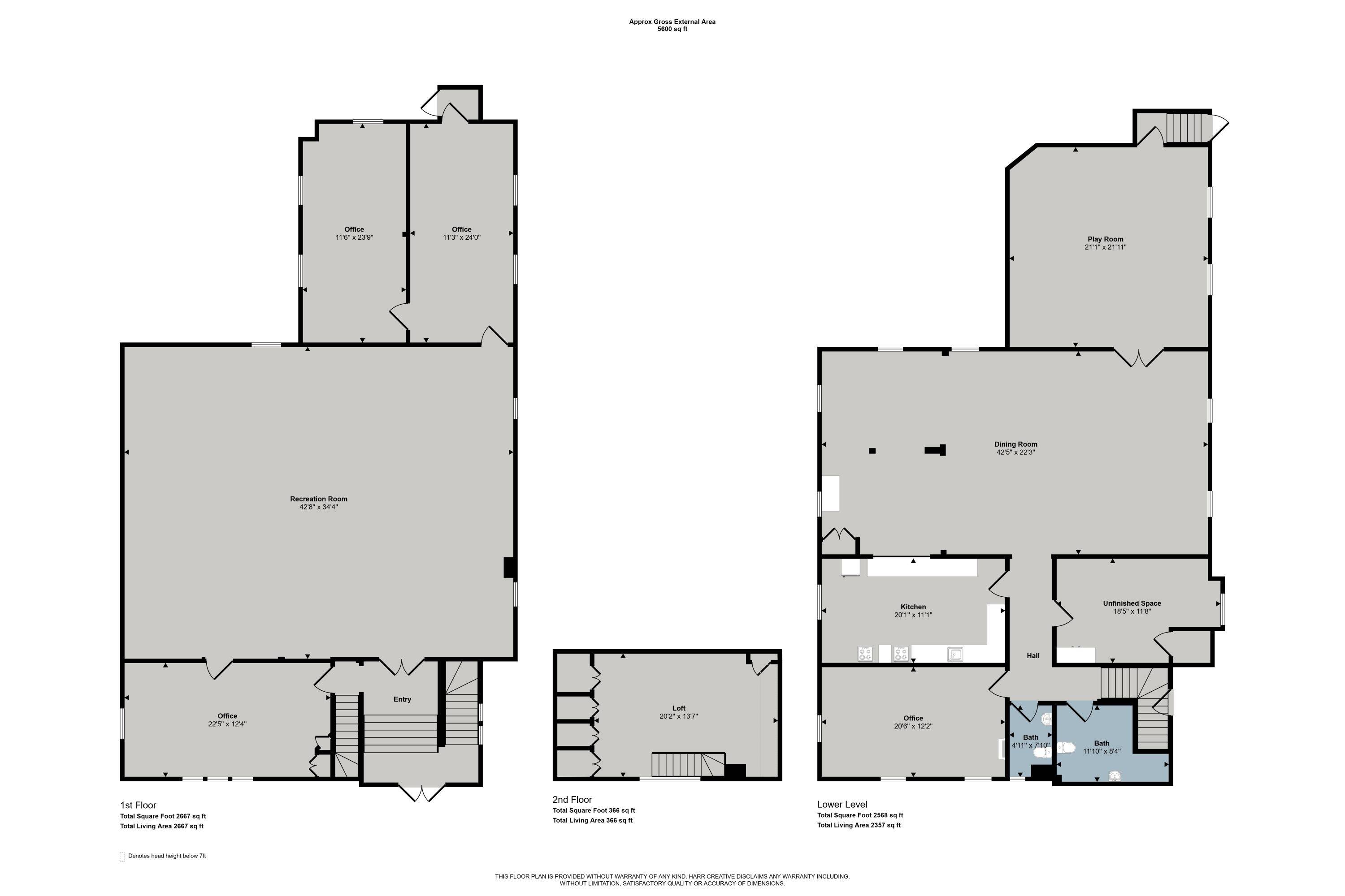 Grand Rapids, MI 49503,602 Lafayette AVE NE