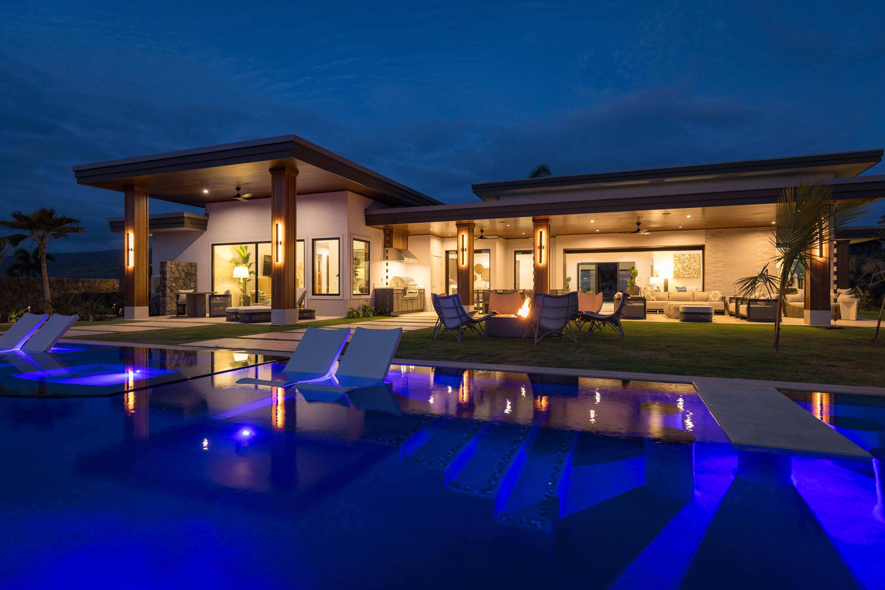62-3740 AMAUI DR, Kamuela, HI 96743