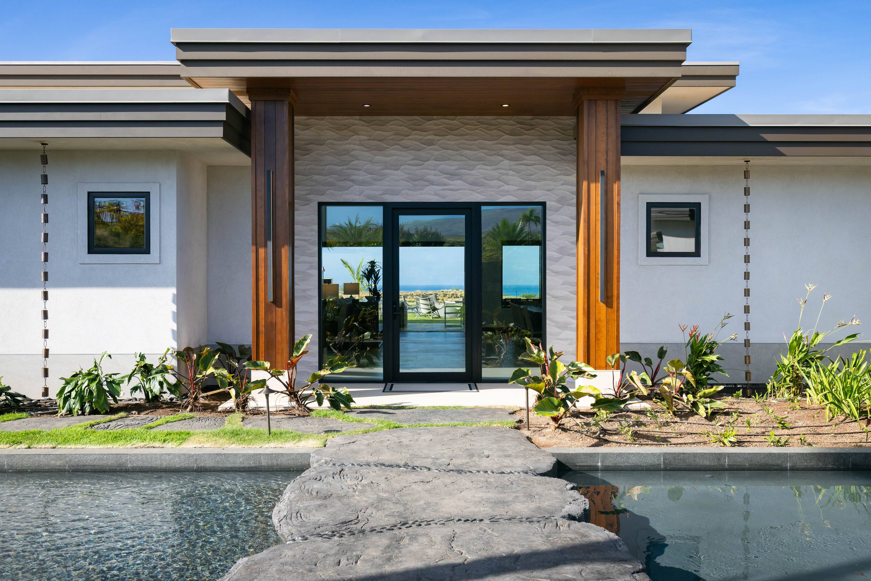 62-3740 AMAUI DR, Kamuela, HI 96743