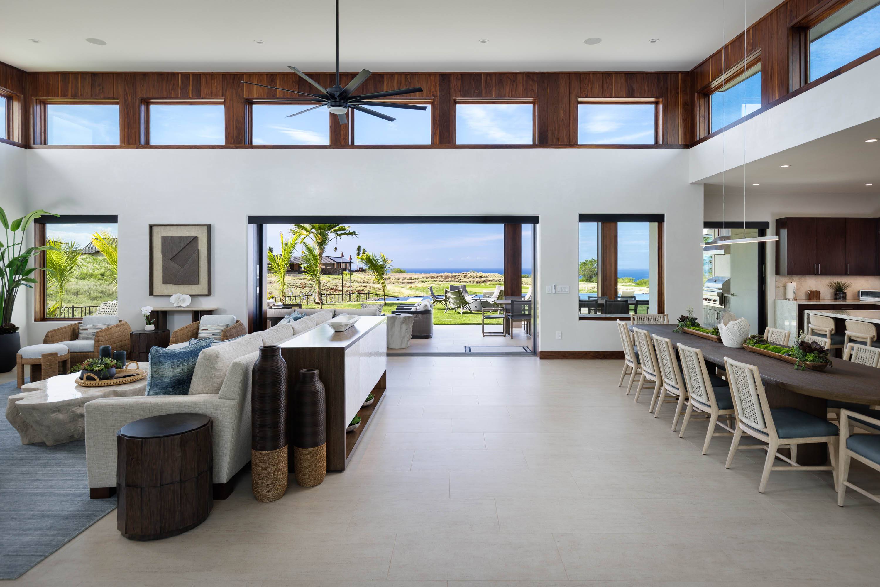 62-3740 AMAUI DR, Kamuela, HI 96743