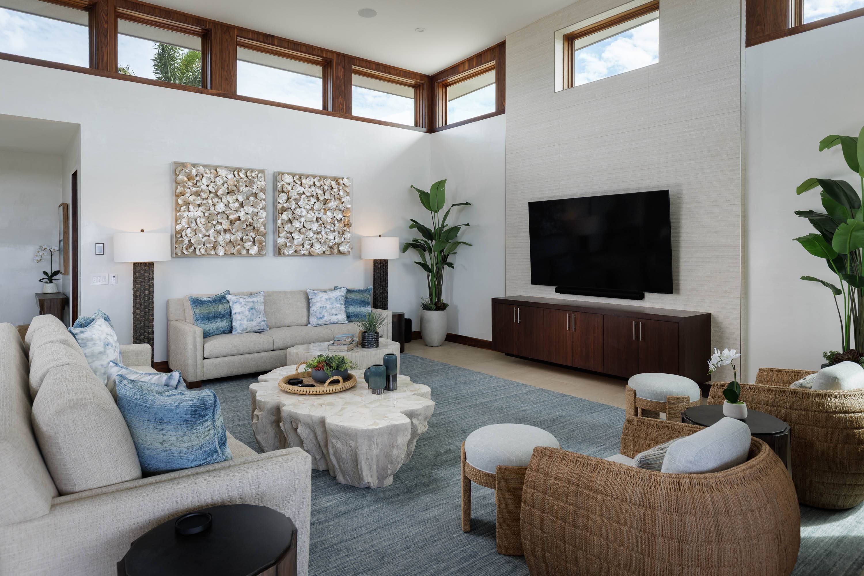 62-3740 AMAUI DR, Kamuela, HI 96743