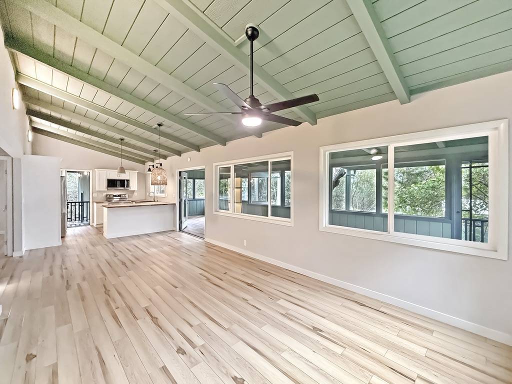 Ocean View, HI 96737,92-9061 LEILANI PKWY