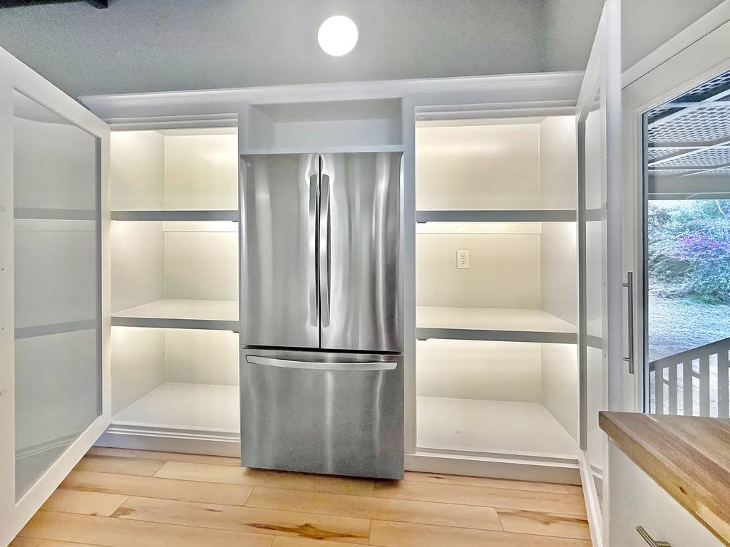 Ocean View, HI 96737,92-9061 LEILANI PKWY