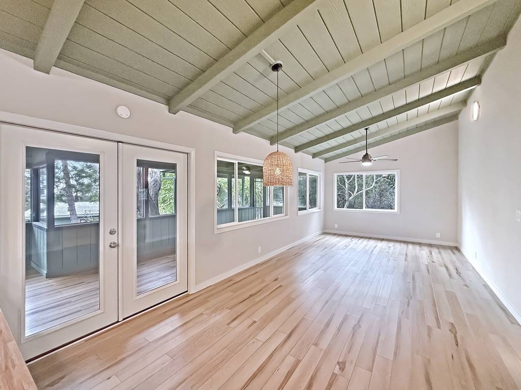 Ocean View, HI 96737,92-9061 LEILANI PKWY