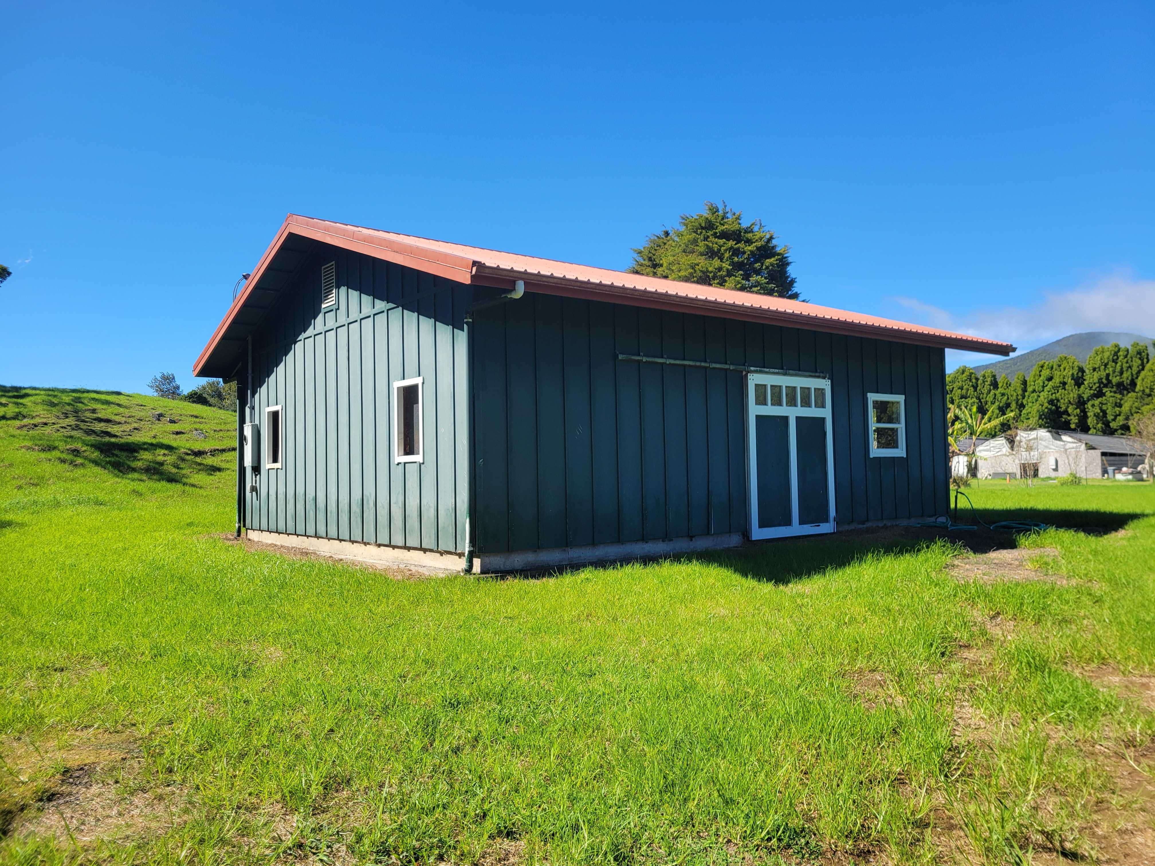 Kamuela, HI 96743,64-5109 WHITE RD