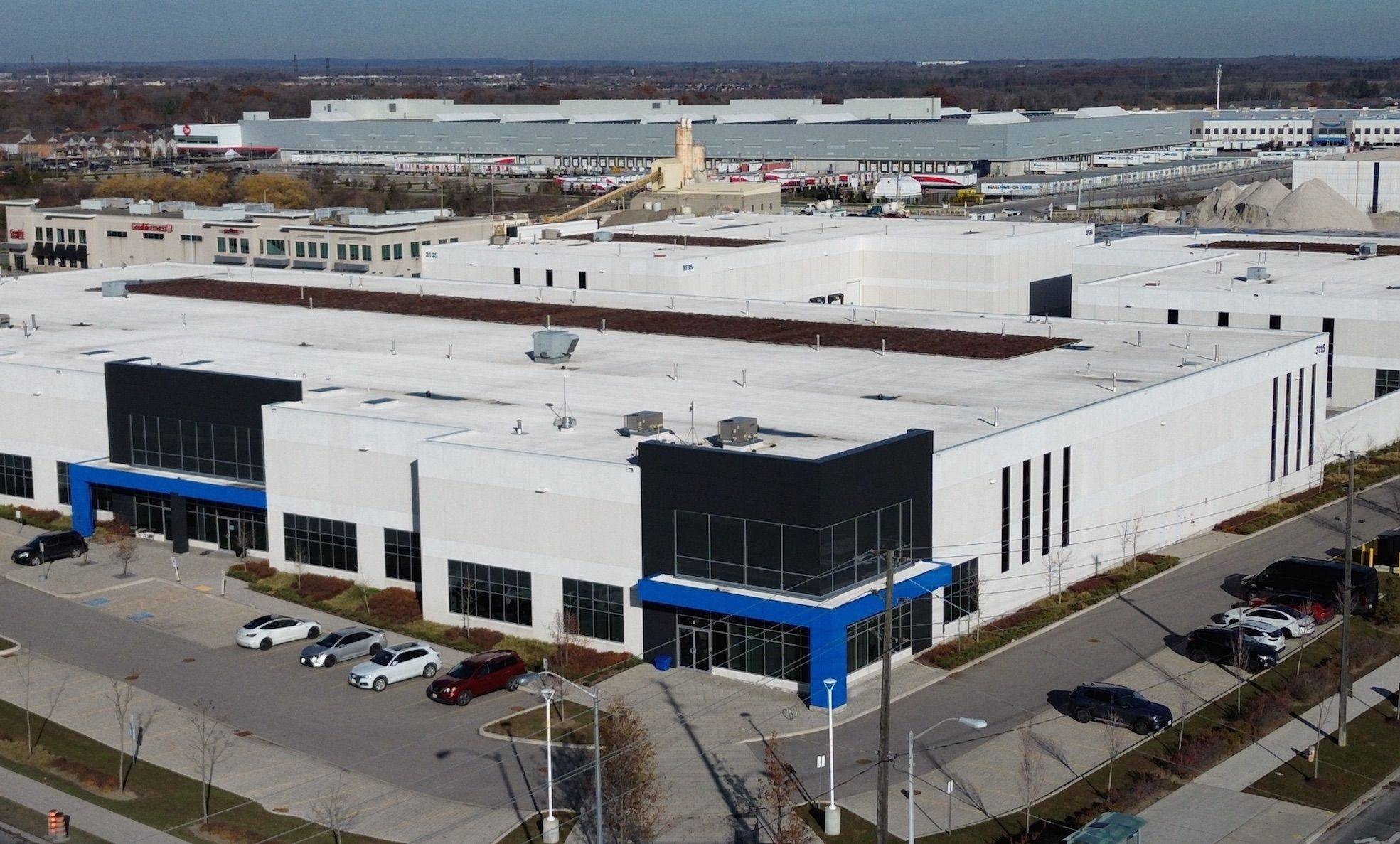 Toronto E11, ON M1X 0A2,3115 Markham RD E