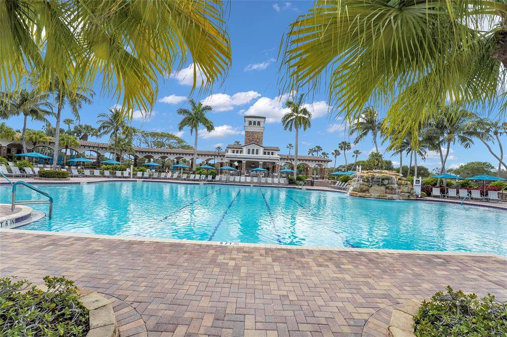 Coral Springs, FL 33076,5747 NW 119th Dr