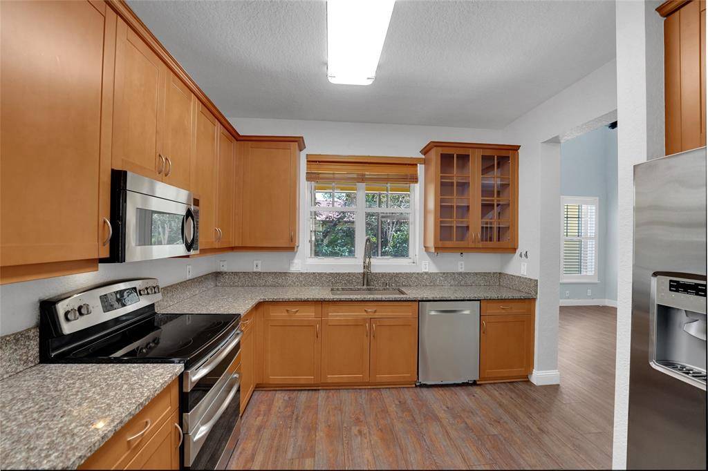 Coral Springs, FL 33076,5747 NW 119th Dr