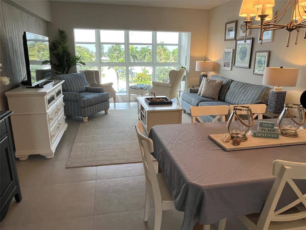 Pompano Beach, FL 33062,1481 S Ocean Blvd #415-A