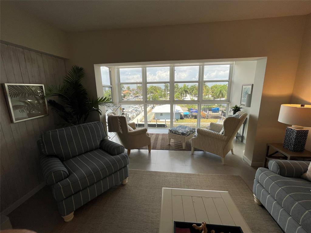 Pompano Beach, FL 33062,1481 S Ocean Blvd #415-A