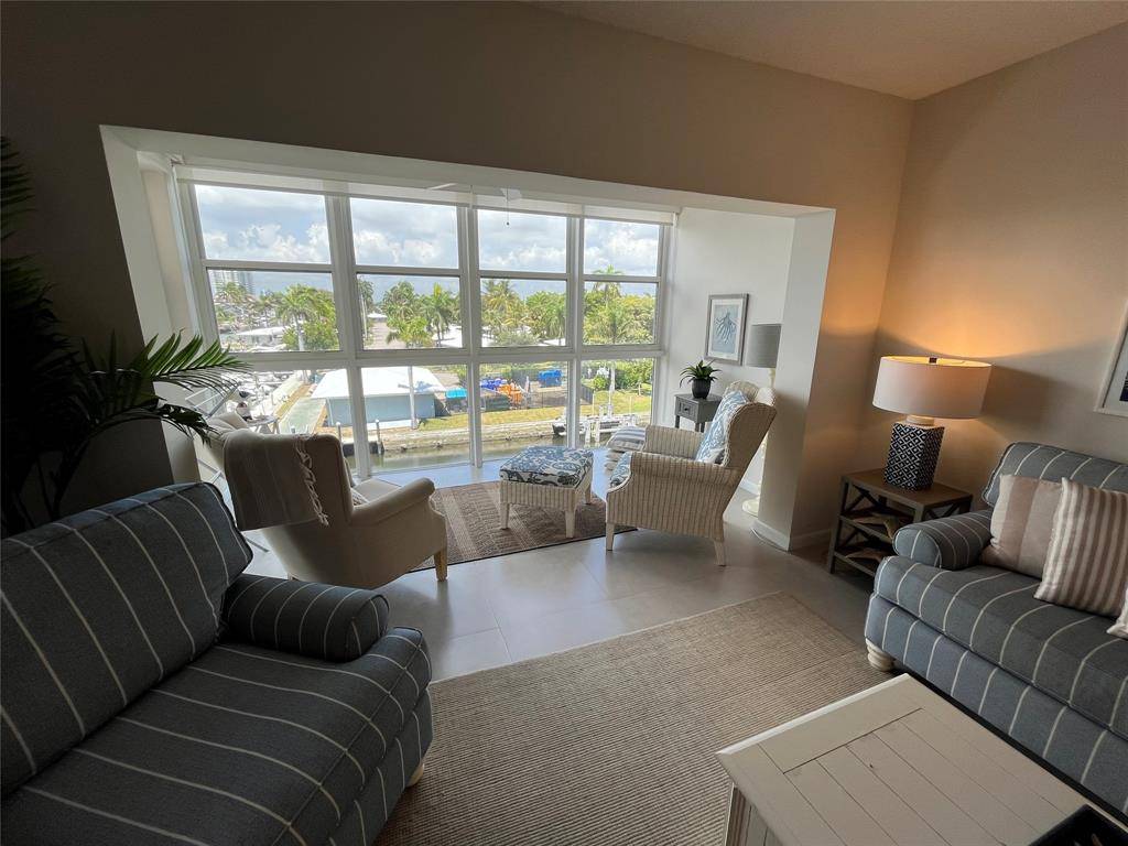 Pompano Beach, FL 33062,1481 S Ocean Blvd #415-A