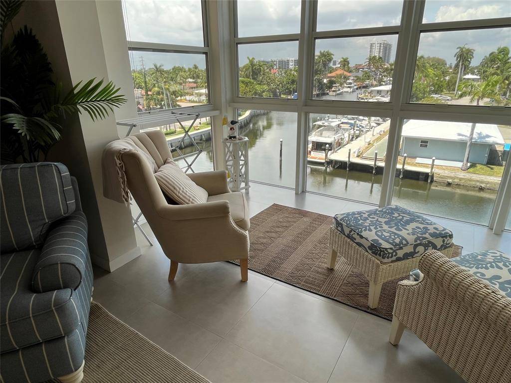 Pompano Beach, FL 33062,1481 S Ocean Blvd #415-A