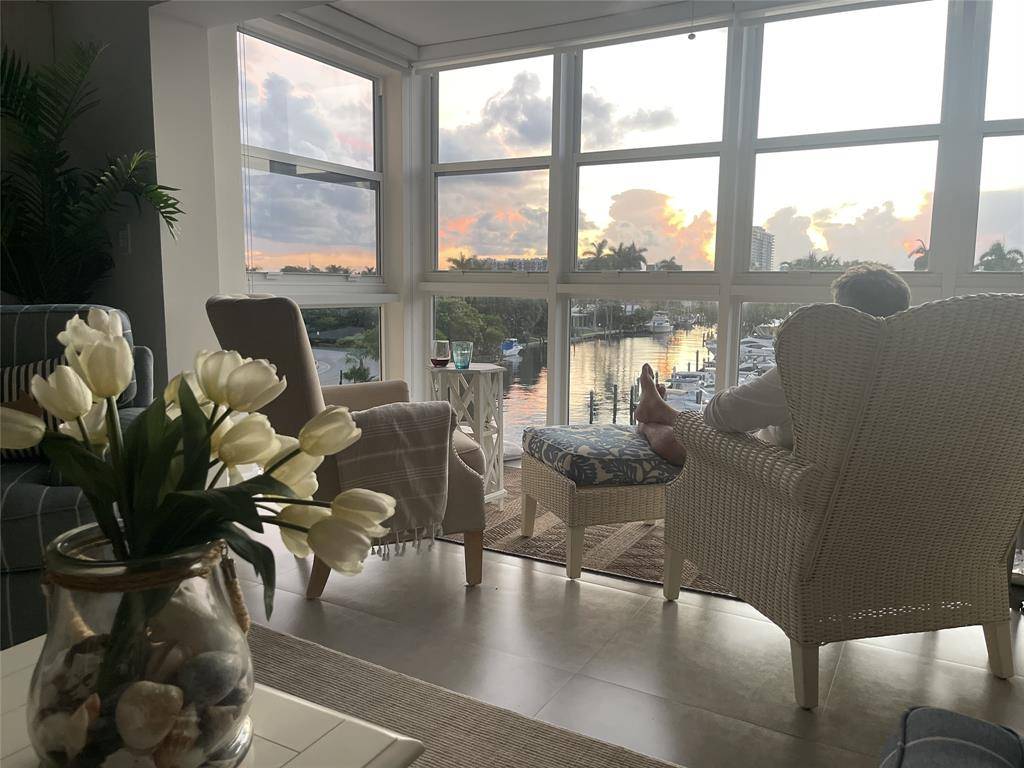 Pompano Beach, FL 33062,1481 S Ocean Blvd #415-A