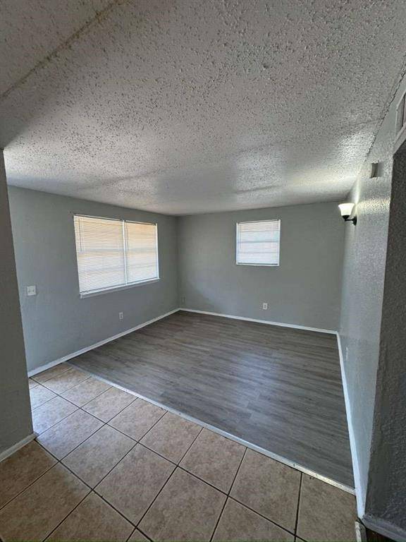 Jacksonville, FL 32254,5141 Shenandoah AV #94