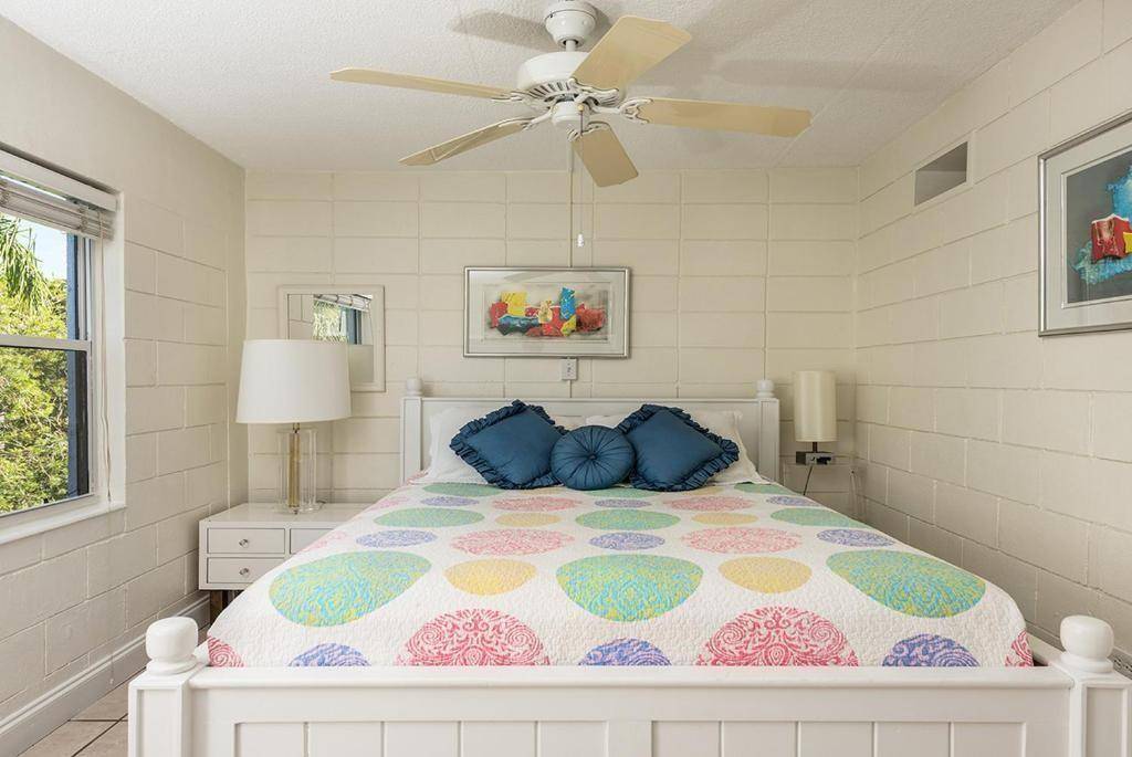 Vero Beach, FL 32963,1705 Ocean Dr