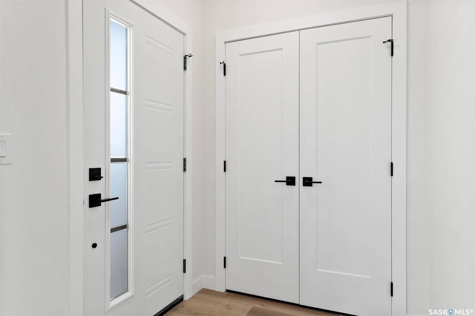 Warman, SK S0K 4S3,429 Eldorado STREET