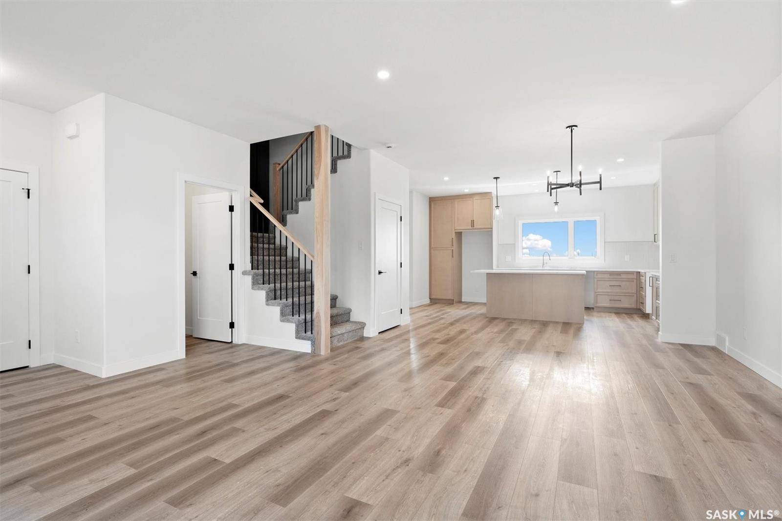 Warman, SK S0K 4S3,429 Eldorado STREET