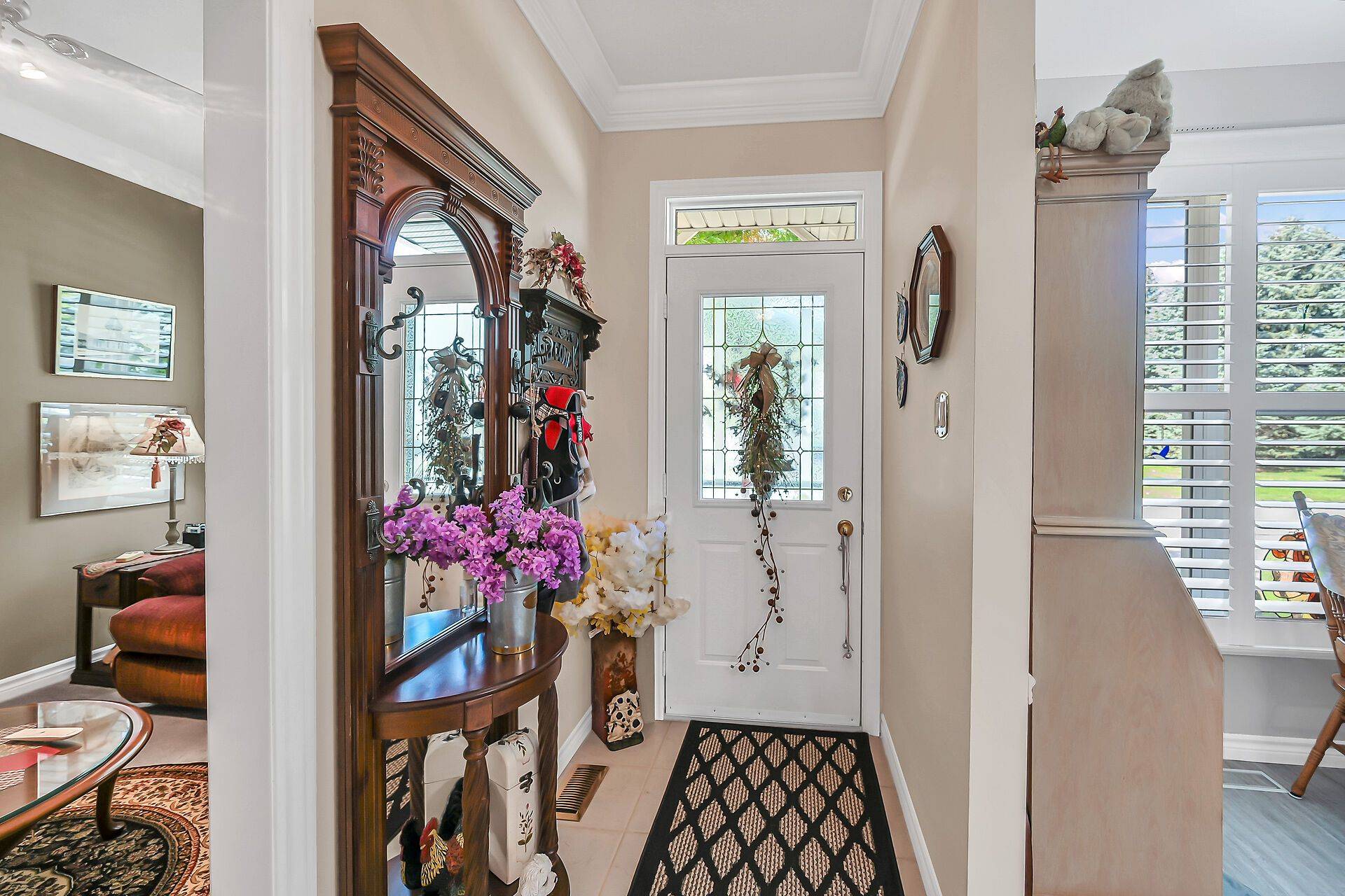 Hamilton, ON L9K 1L7,20 Kitty Murray LN #29