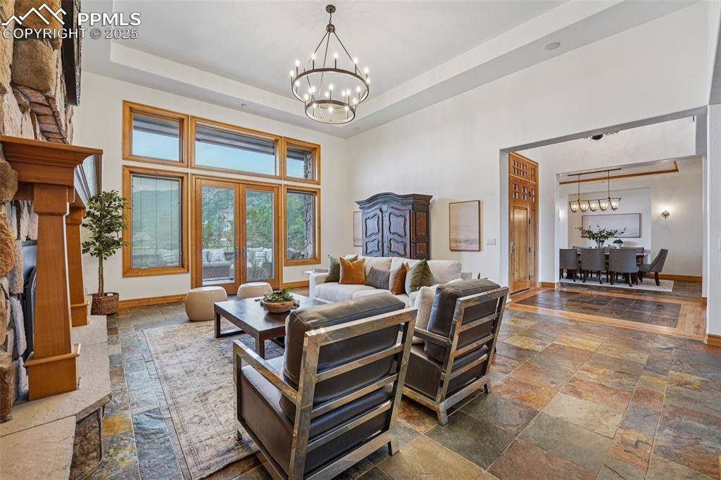 Littleton, CO 80127,9737 Elkhorn ST