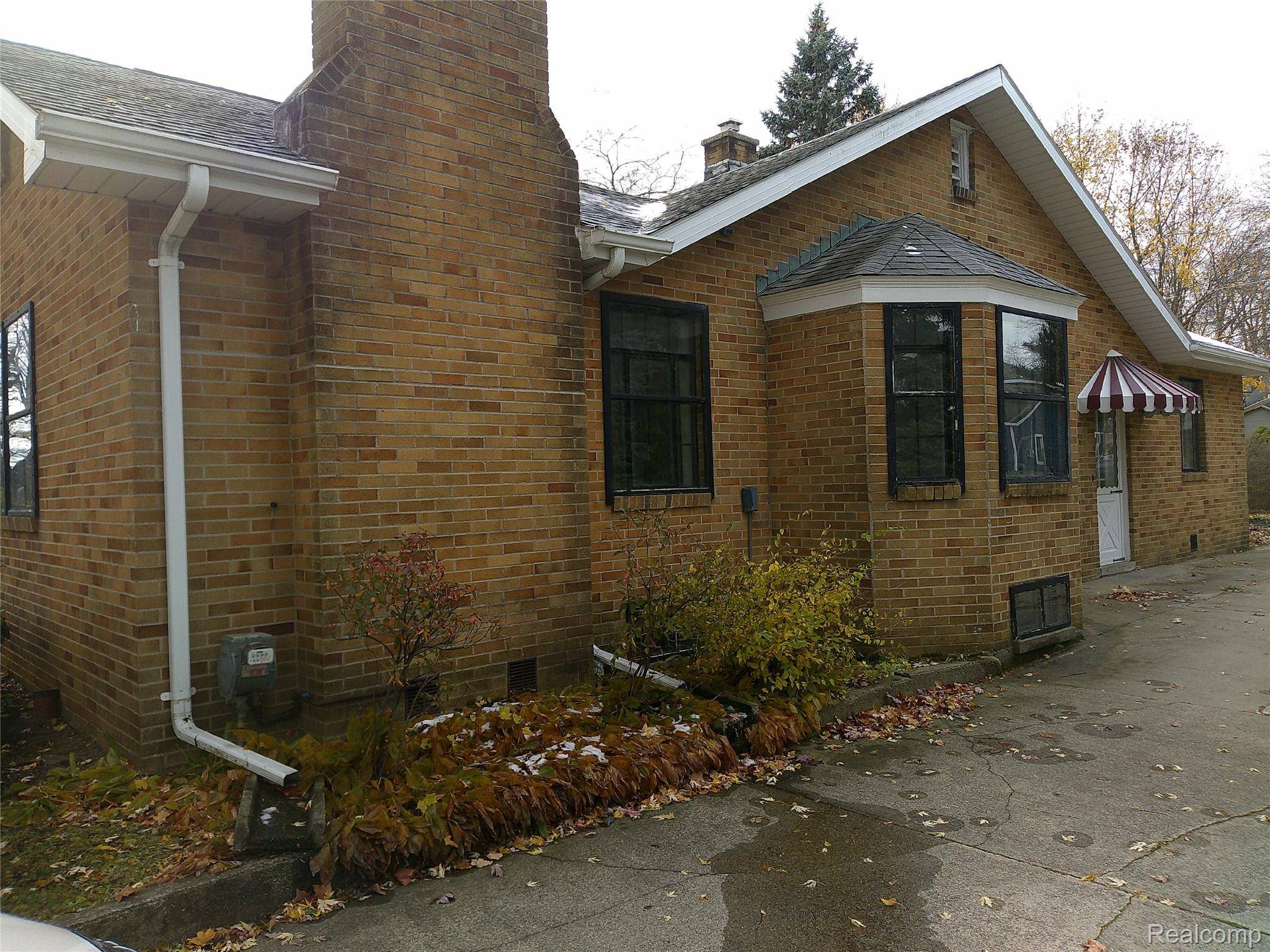 Vassar, MI 48768,219 Washington ST