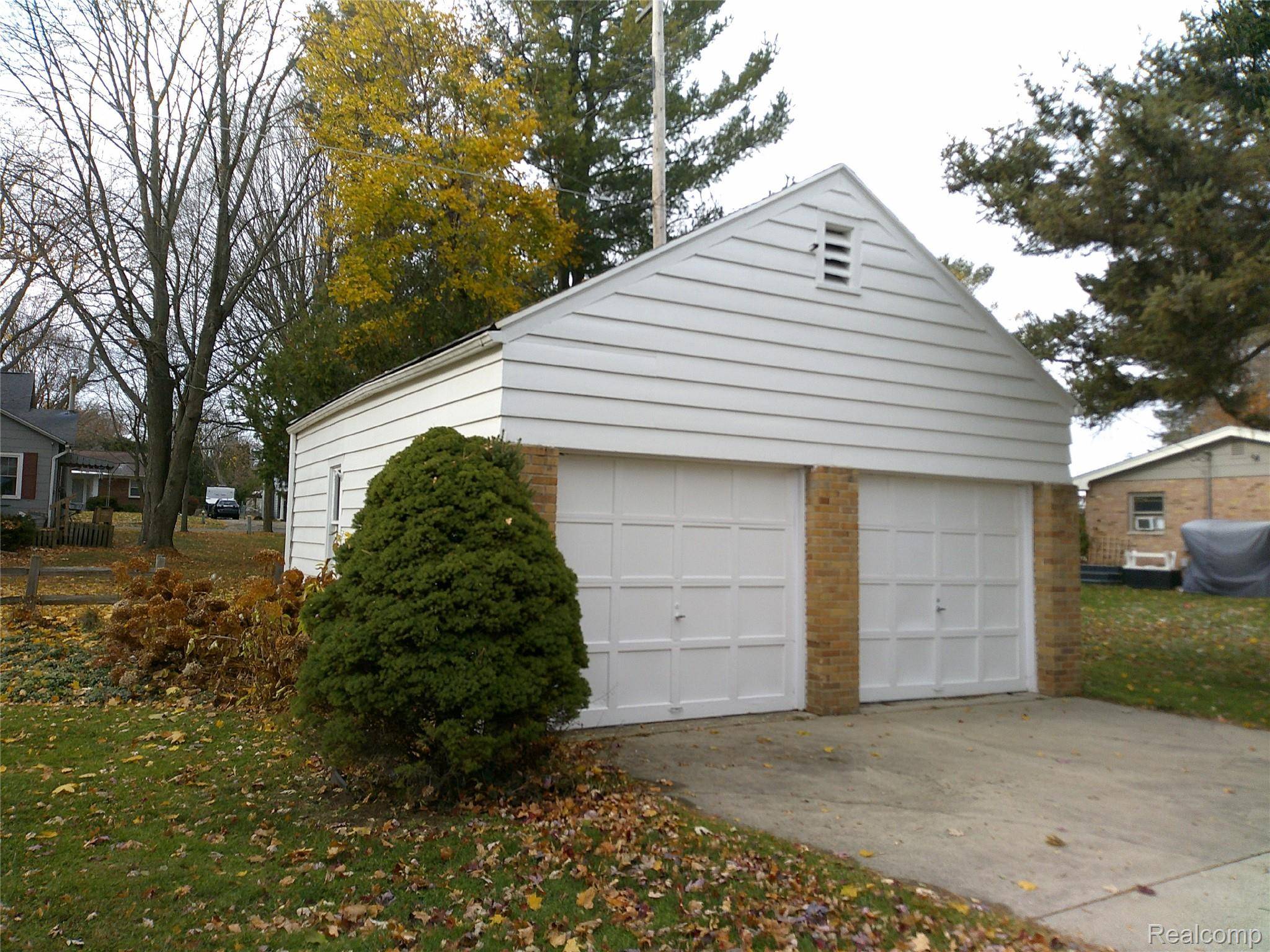 Vassar, MI 48768,219 Washington ST