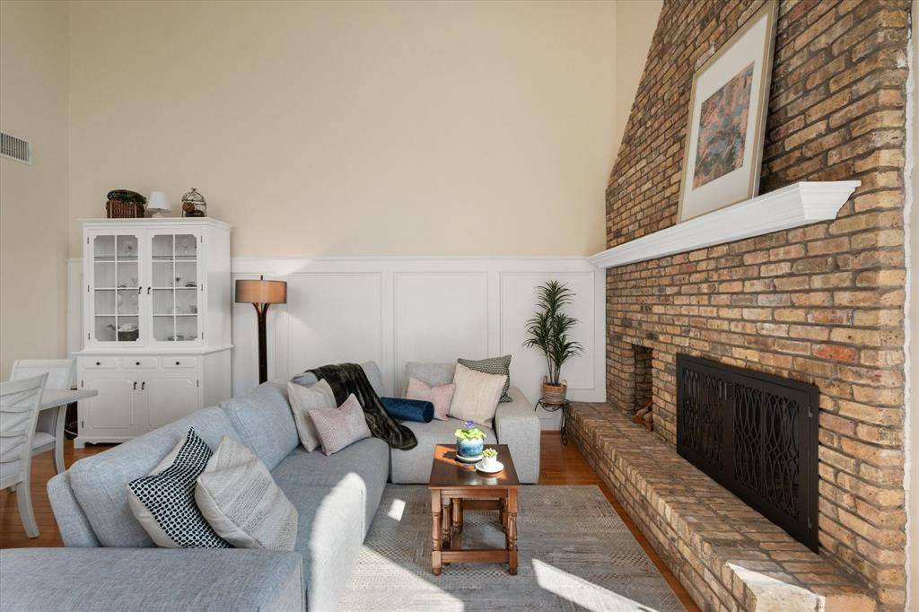 Fort Worth, TX 76179,8404 Sunset Cove Drive