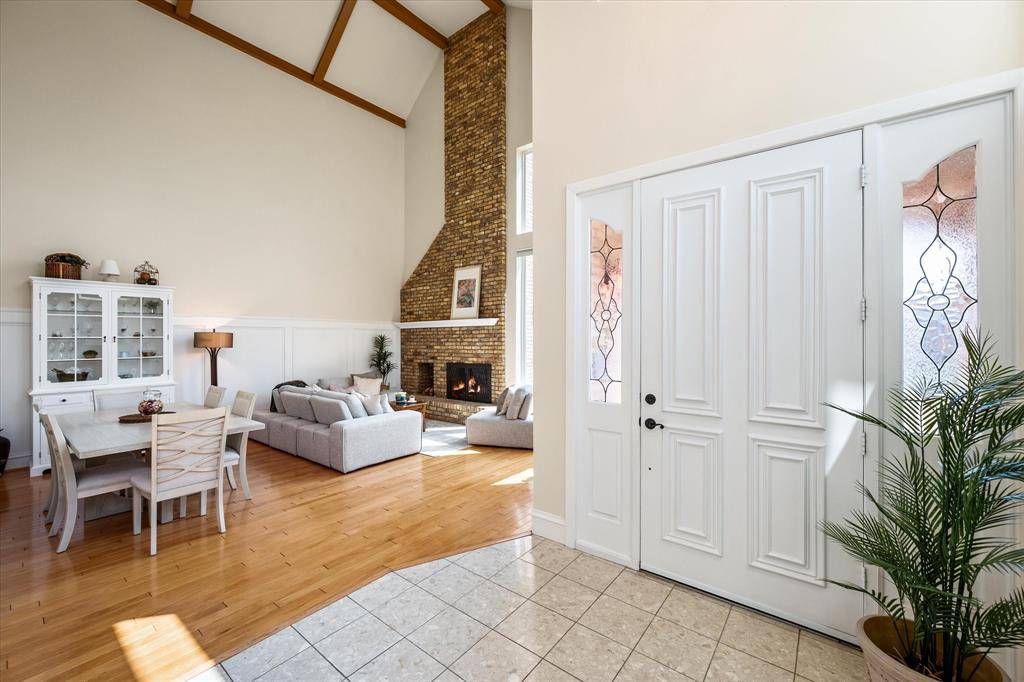 Fort Worth, TX 76179,8404 Sunset Cove Drive