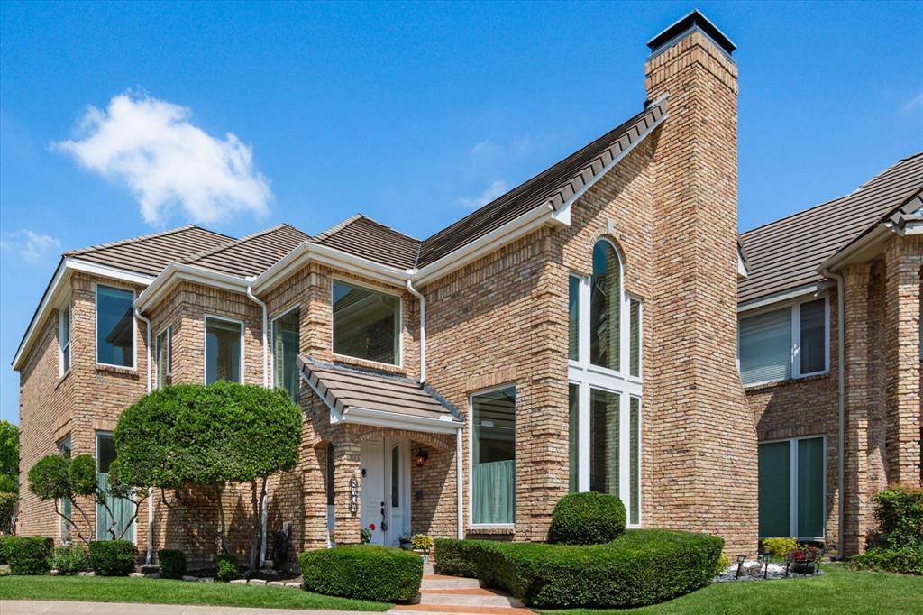 Fort Worth, TX 76179,8404 Sunset Cove Drive