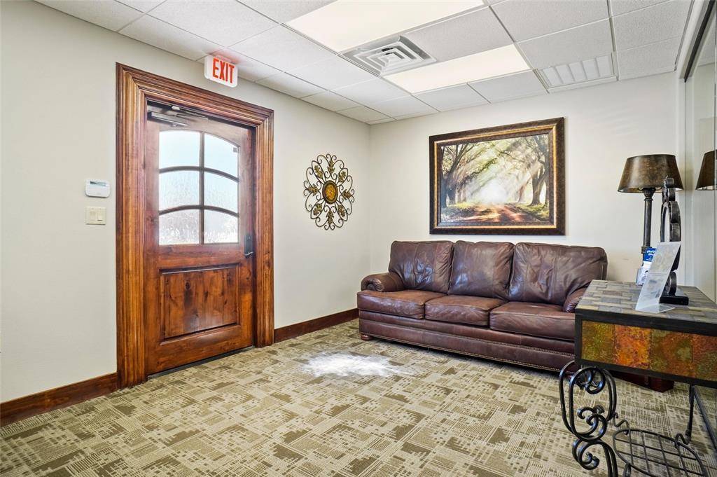 Bridgeport, TX 76426,809 Woodrow Wilson Ray Circle