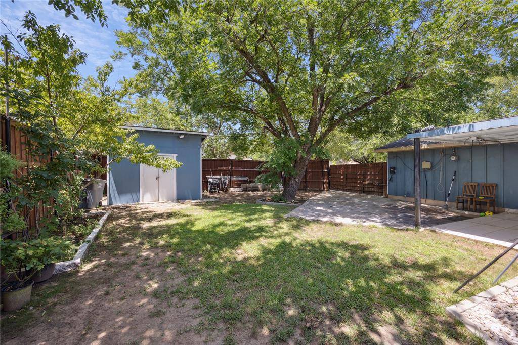 Irving, TX 75062,4138 Victoria Street