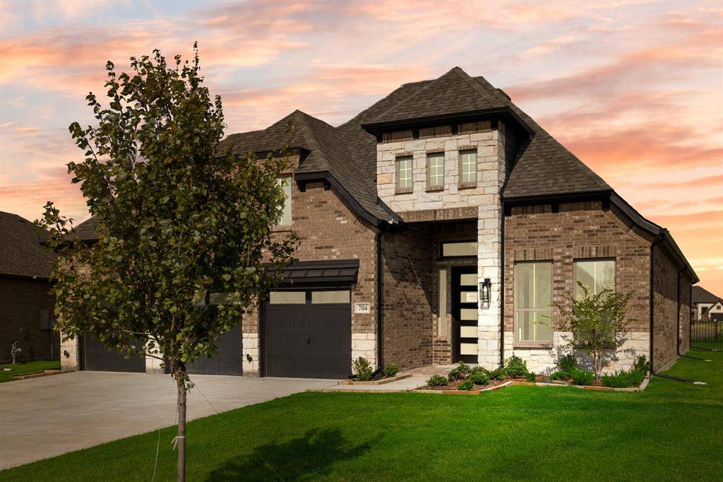 Heath, TX 75032,704 Proverbs Court