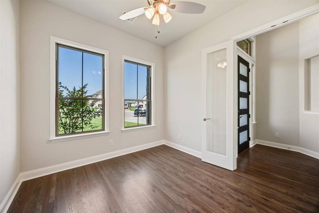 Heath, TX 75032,704 Proverbs Court