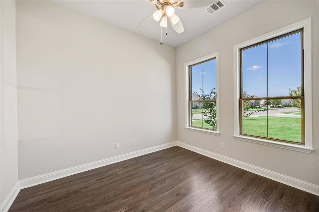 Heath, TX 75032,704 Proverbs Court