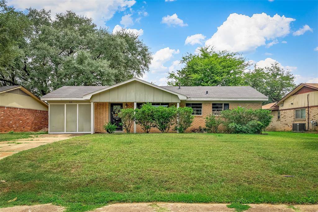 Shreveport, LA 71118,9039 Sara Lane