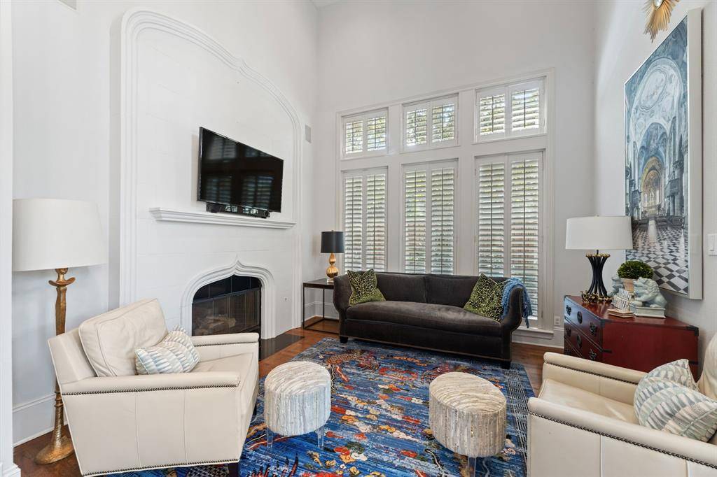 Frisco, TX 75034,5183 Lorraine Drive