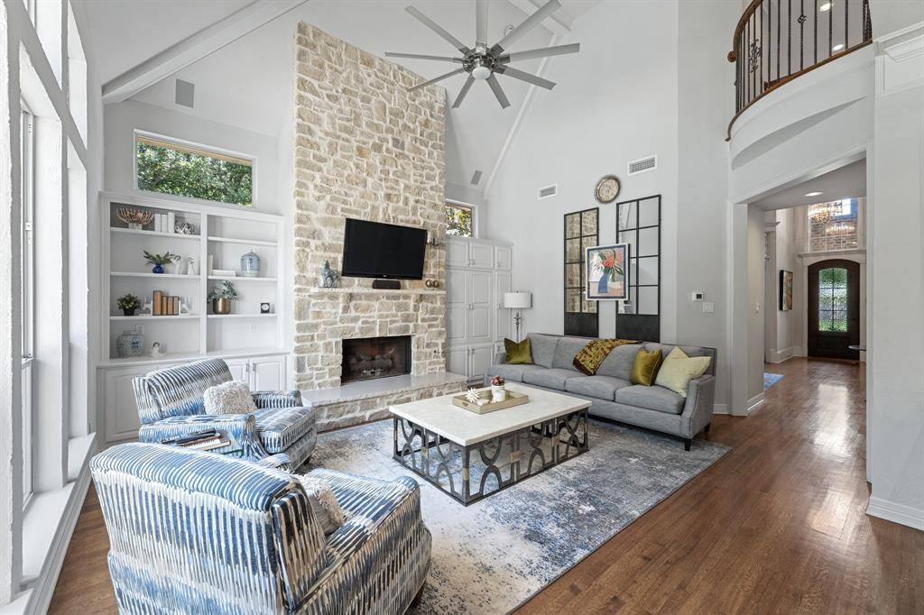 Frisco, TX 75034,5183 Lorraine Drive