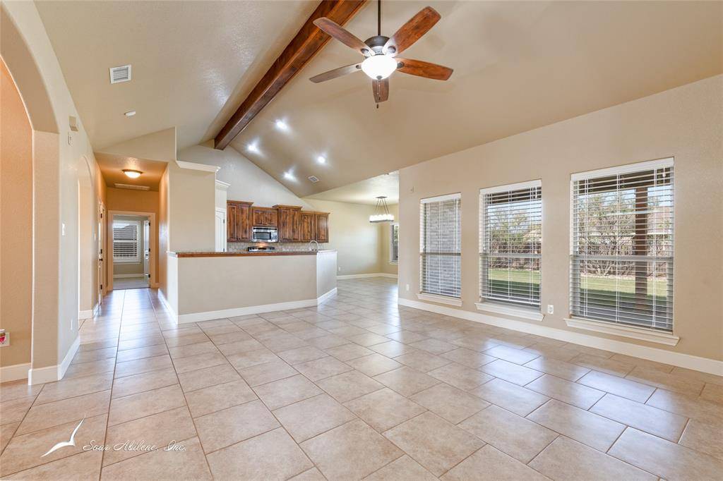 Abilene, TX 79606,7034 Pebbles Place