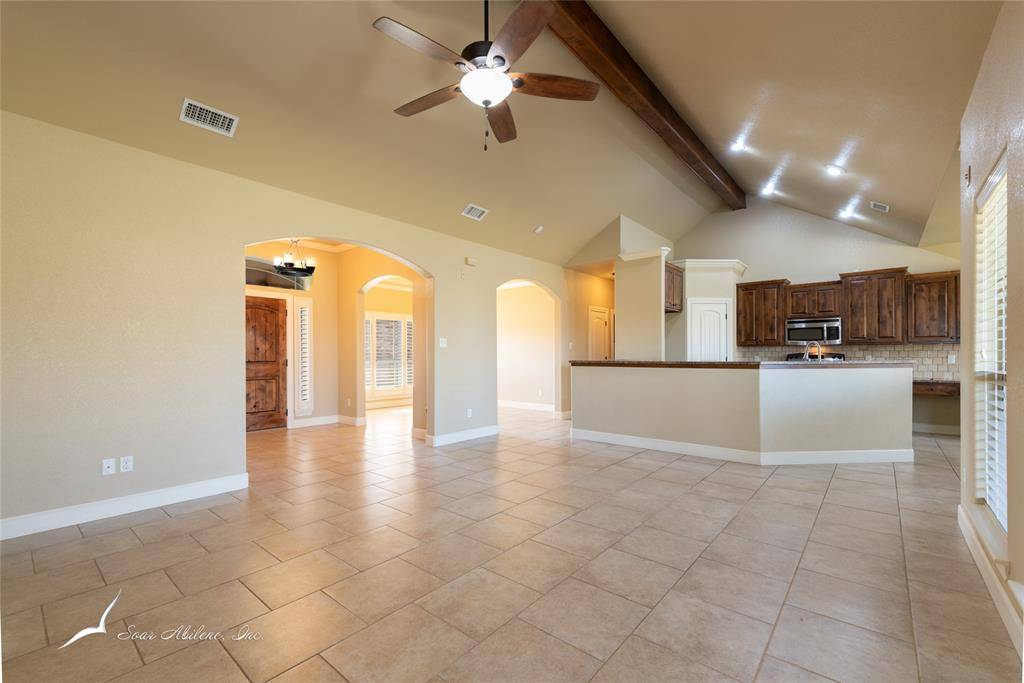 Abilene, TX 79606,7034 Pebbles Place