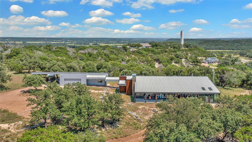 Clifton, TX 76634,7118 FM 219