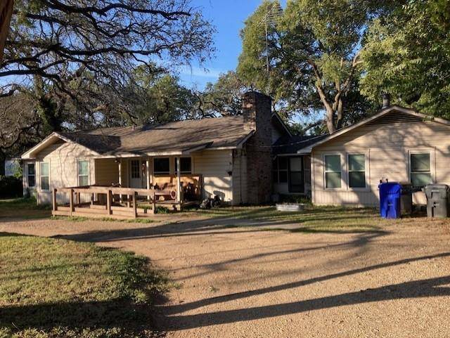 Waco, TX 76708,3900 N 27th Street
