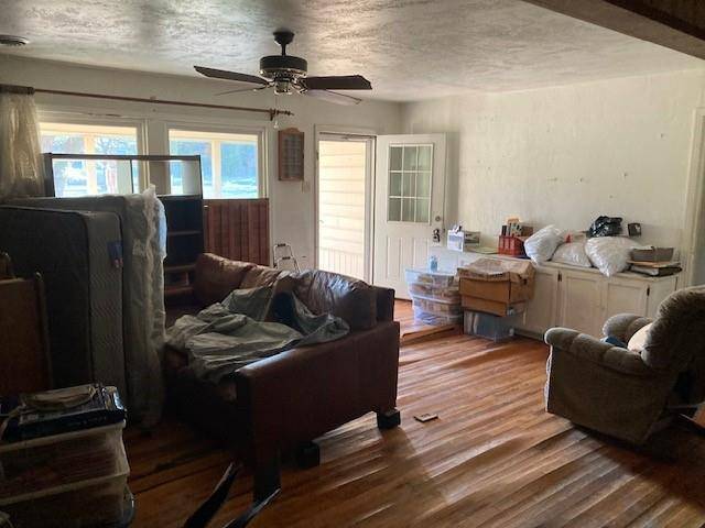 Waco, TX 76708,3900 N 27th Street