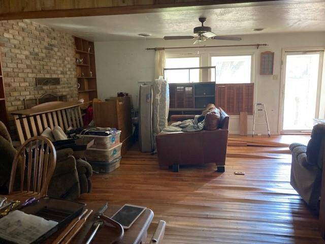 Waco, TX 76708,3900 N 27th Street