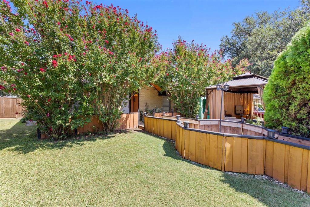 Plano, TX 75074,3352 Buckingham Lane