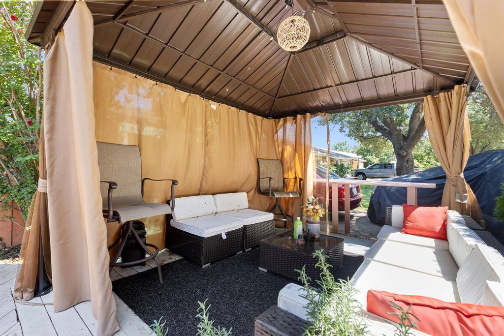 Plano, TX 75074,3352 Buckingham Lane