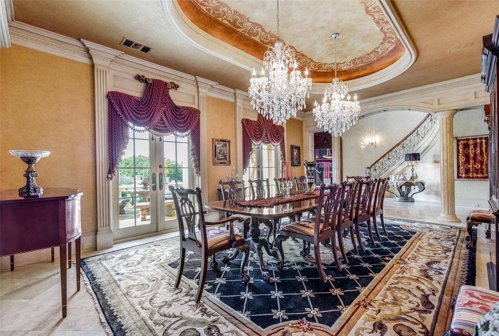 Pilot Point, TX 76258,8901 Fm 455 E