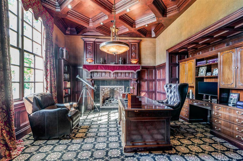 Pilot Point, TX 76258,8901 Fm 455 E