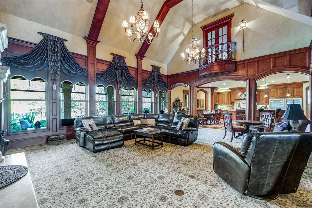 Pilot Point, TX 76258,8901 Fm 455 E